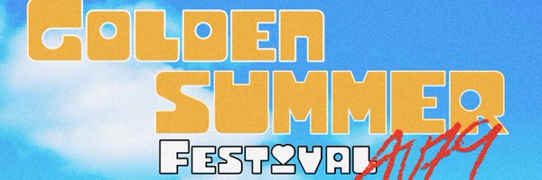 DJRAE__ Profile Banner