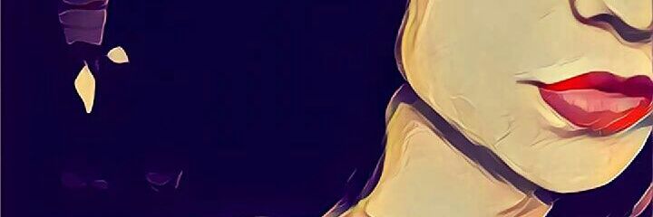 viky_rr's profile banner image
