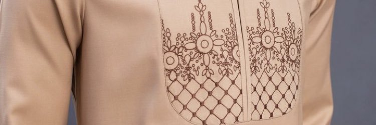 Austicaltwit's profile banner image