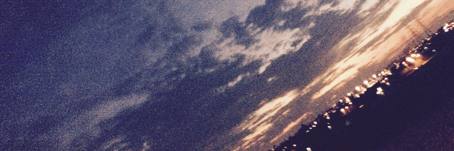 OnakaCollier's profile banner image