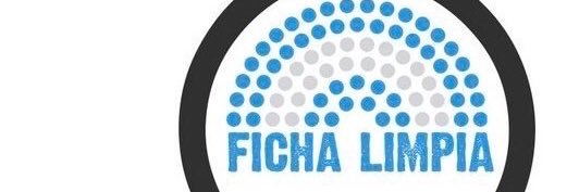 Maru Dominguez banner