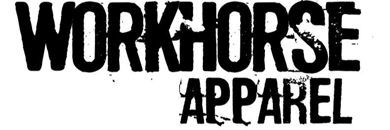 WorkHorseApp's profile banner image