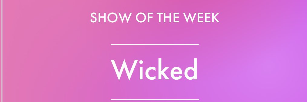 David Pacquette banner