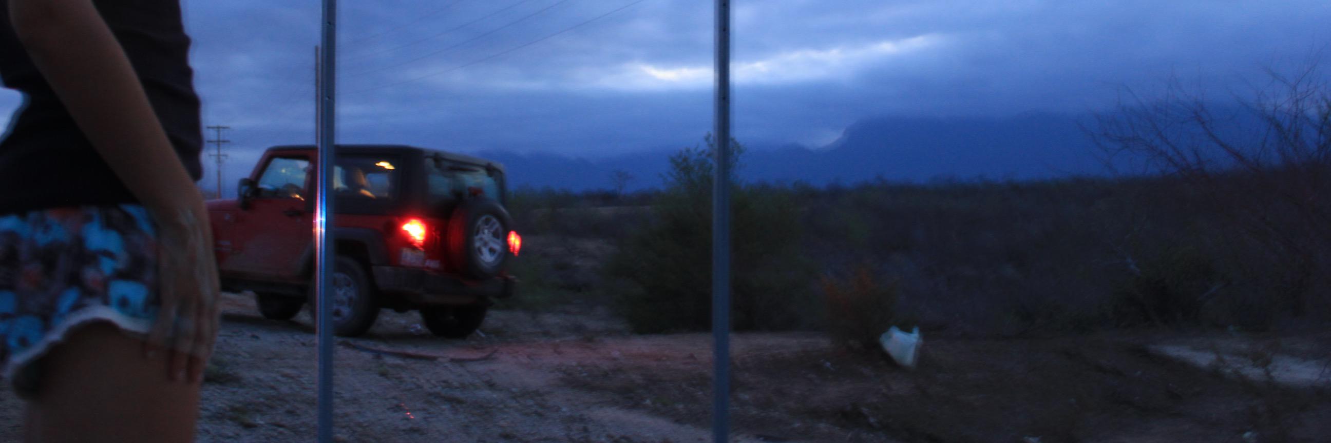 mpontg's profile banner image