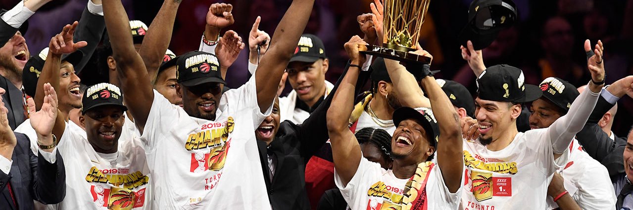 DavisMatt_'s profile banner image