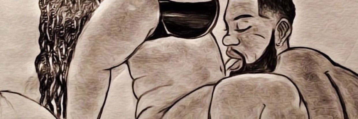 JustSay__SIX's profile banner image
