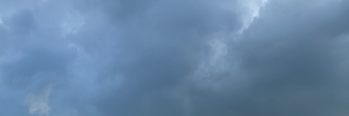 RaeVeda's profile banner image