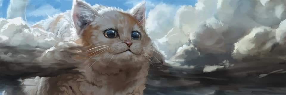 OldManAlbs's profile banner image