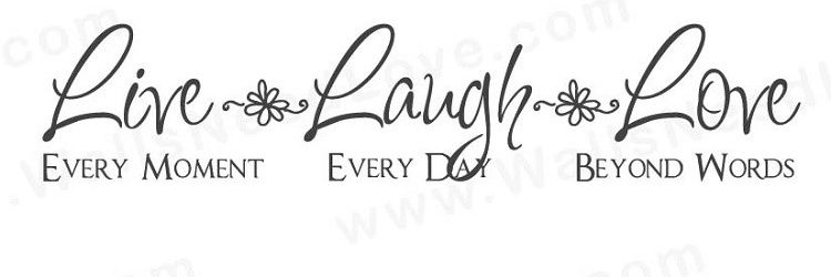 MissyBoxdorfer's profile banner image