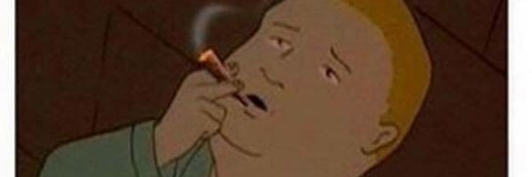 _trapaholicc_'s profile banner image