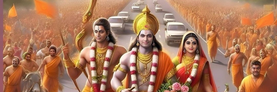 BasavarajV79's profile banner image