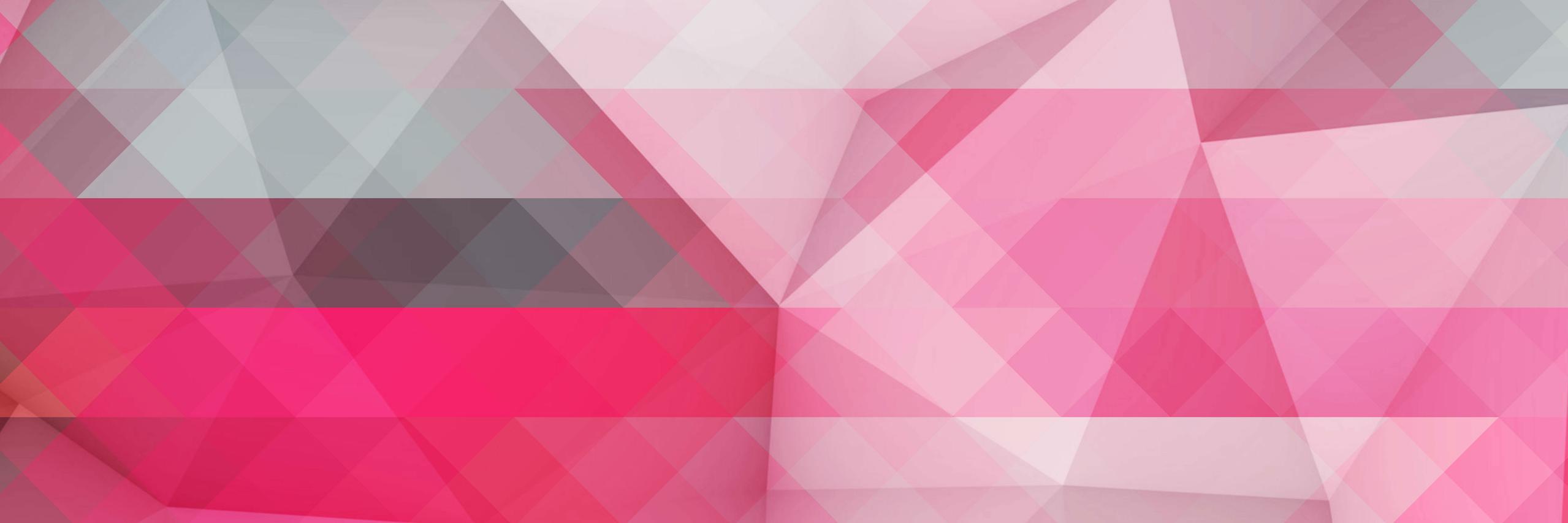 m_lanauze's profile banner image