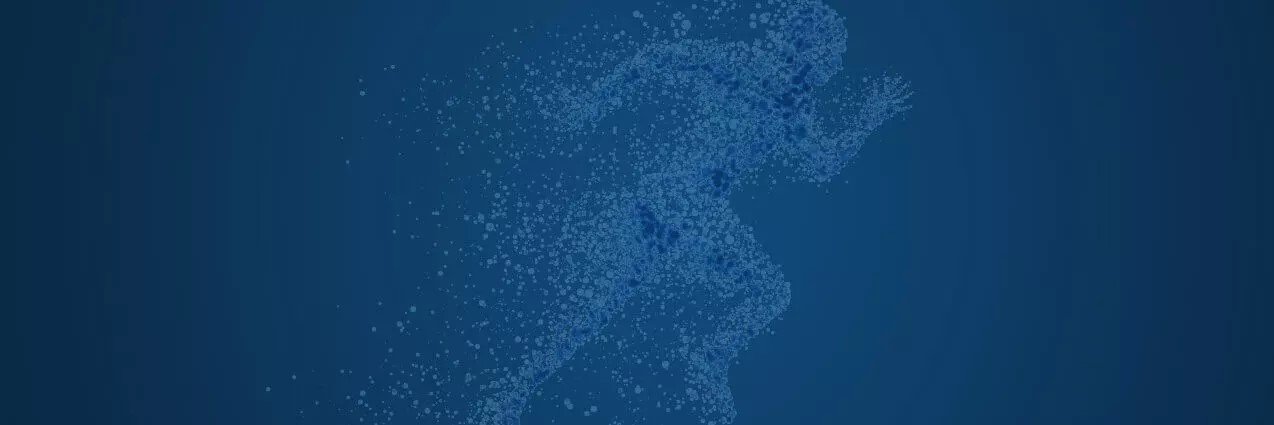 Corradomamotti's profile banner image