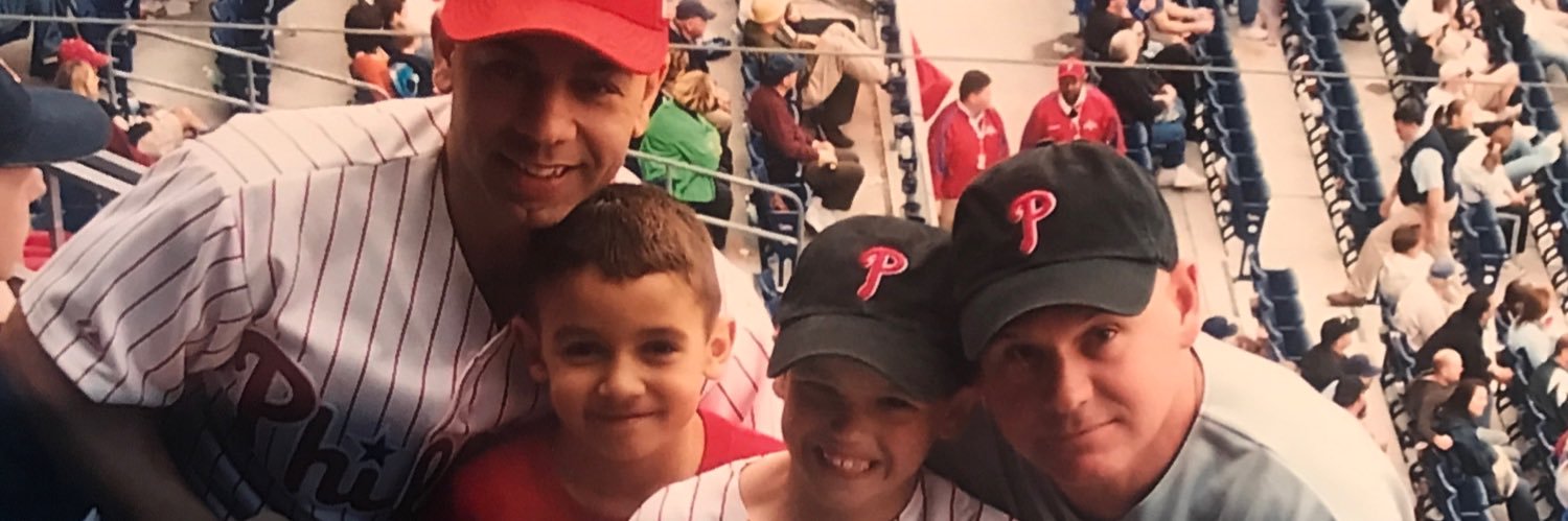 LanningLucas's profile banner image