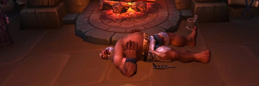 N6REJ's profile banner image
