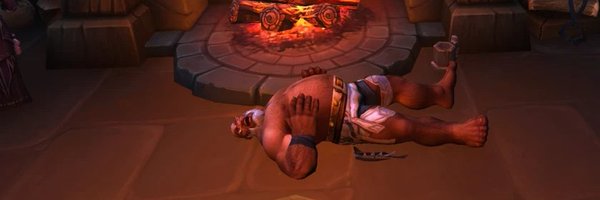 N6REJ Profile Banner