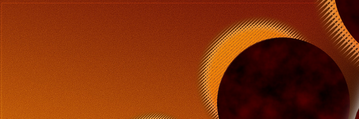 James Taylor banner