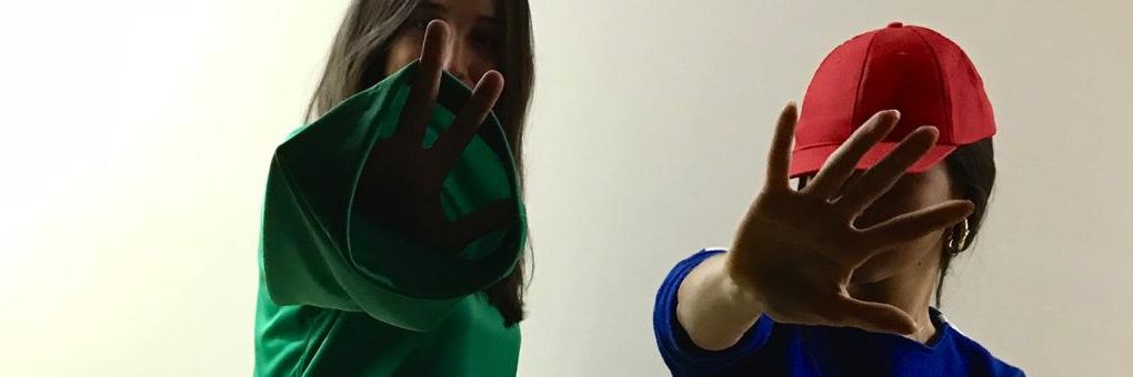 NicolettiMari's profile banner image
