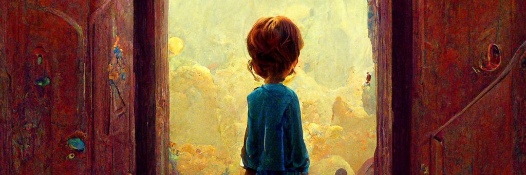 Frederik Juel banner