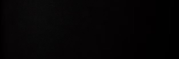 sientoelvoid's profile banner image