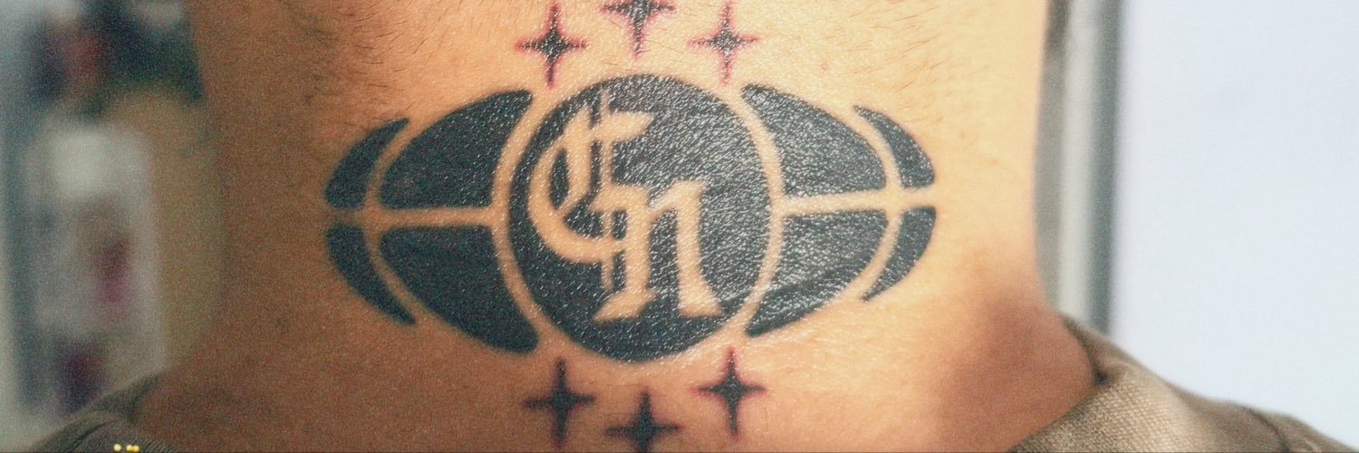 Hemmothy1's profile banner image