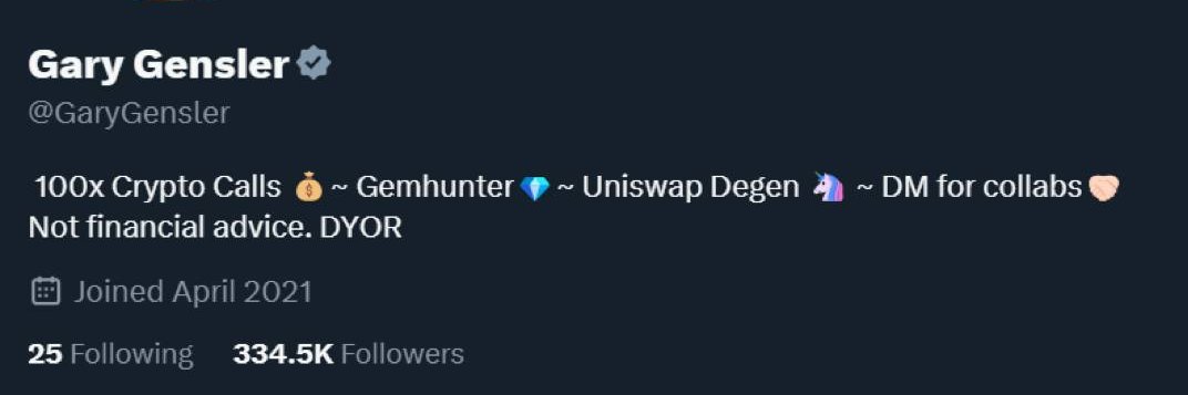 Ostradumbass's profile banner image