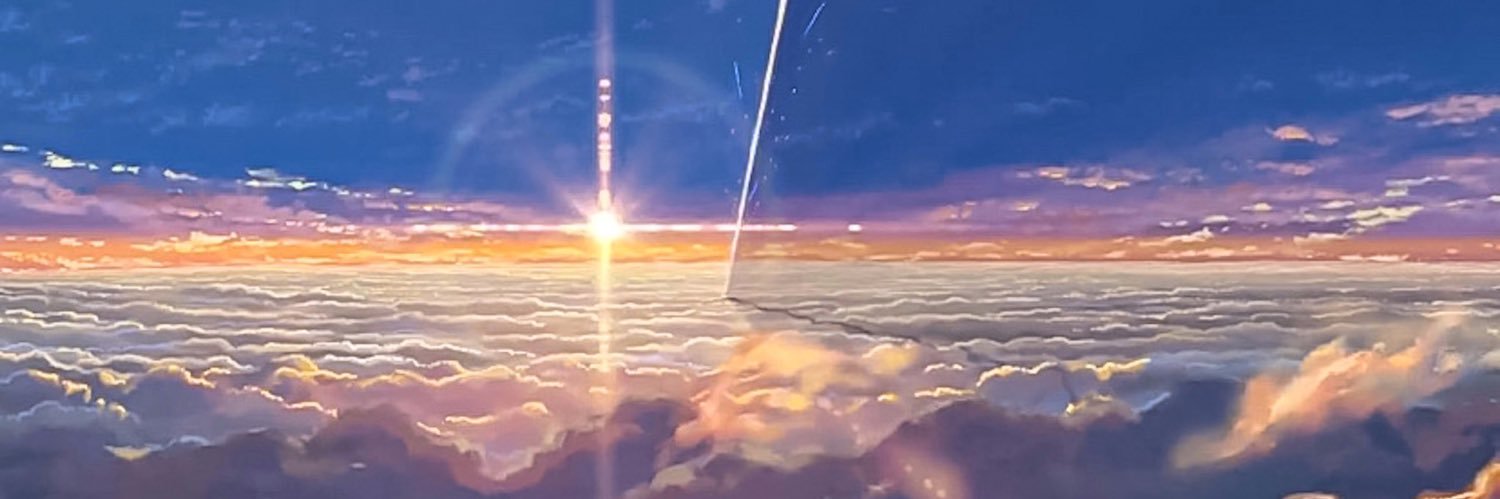 nusrawwrr's profile banner image