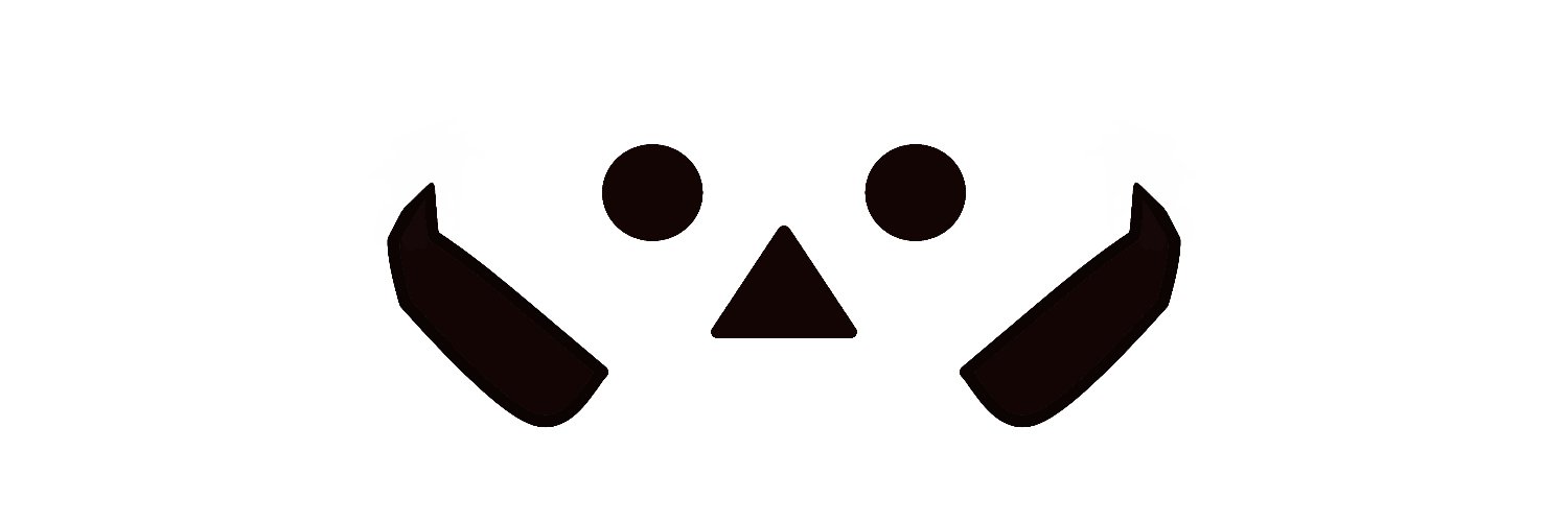 Beleq_'s profile banner image