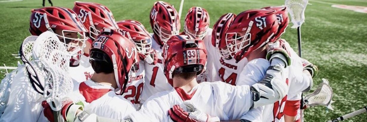 joemadsen2's profile banner image