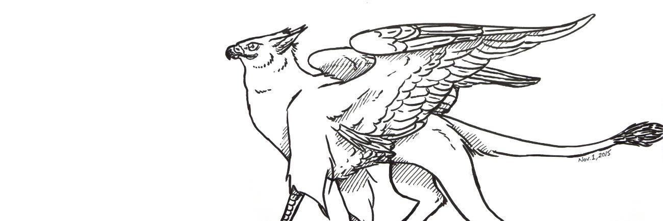 SunCatRune's profile banner image