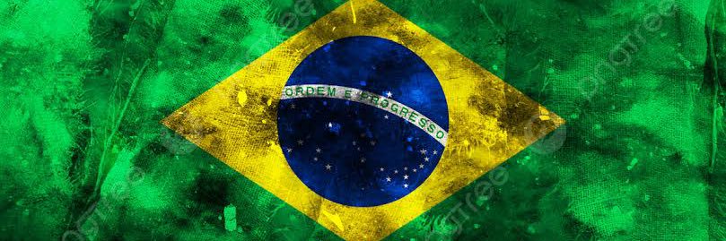 pablohenriques_'s profile banner image