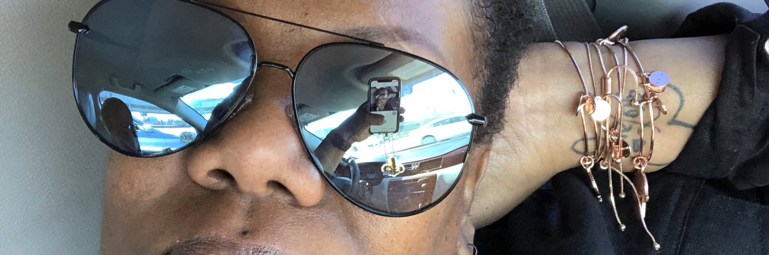 PlantBasedWyfe's profile banner image