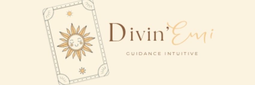divin_emi's profile banner image