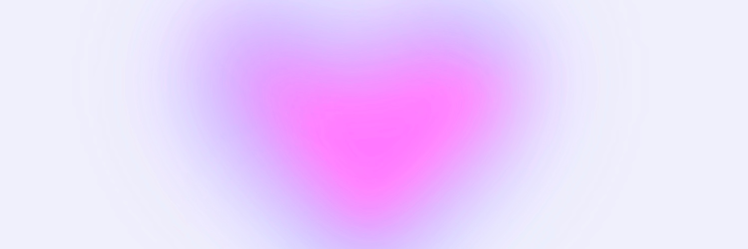 𝓒𝓪𝓽𝓮𝓵𝓲𝓷𝓪 🌸 banner