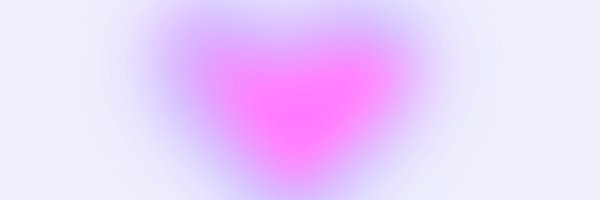 Furry_Angel18 Profile Banner