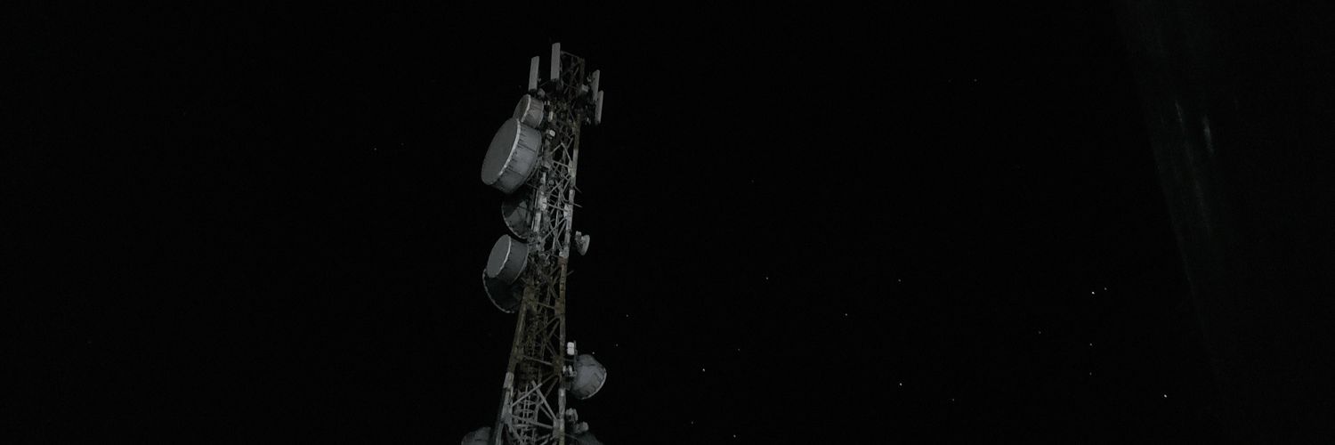 MrBrightt's profile banner image