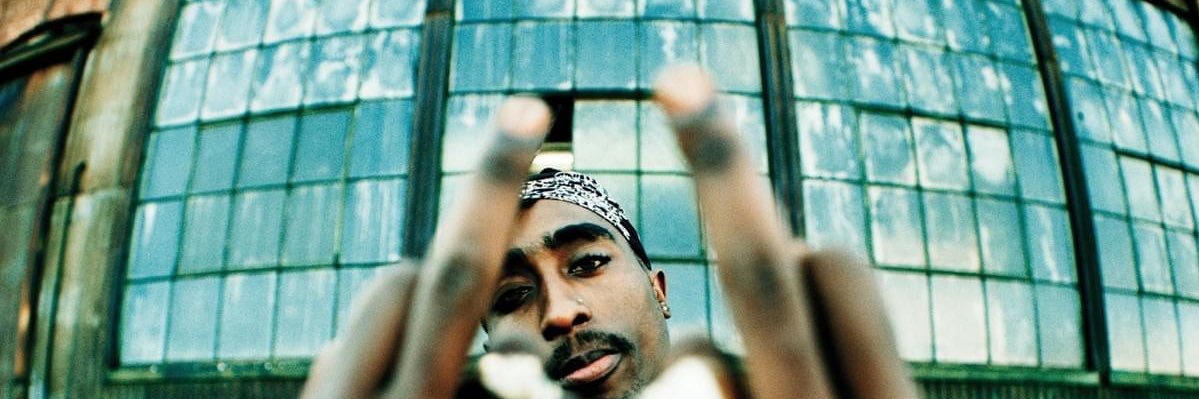 Smitty_540's profile banner image