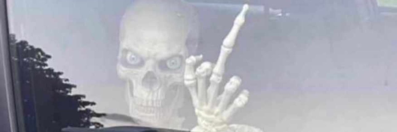 BillwellsX's profile banner image