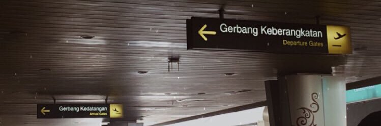 febie_as's profile banner image