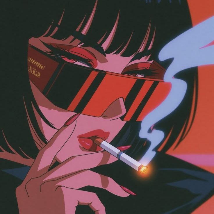 NinasPlaylist's profile banner image