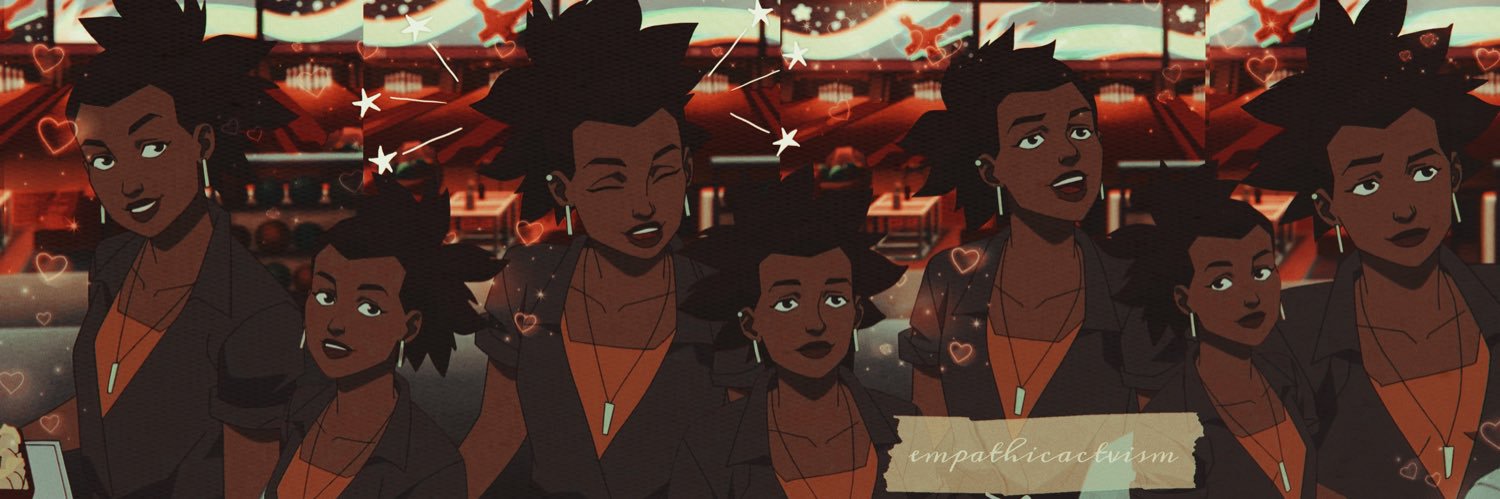 * 𝐚𝐦𝐛𝐞𝐫 𓂃⋆.˚ banner