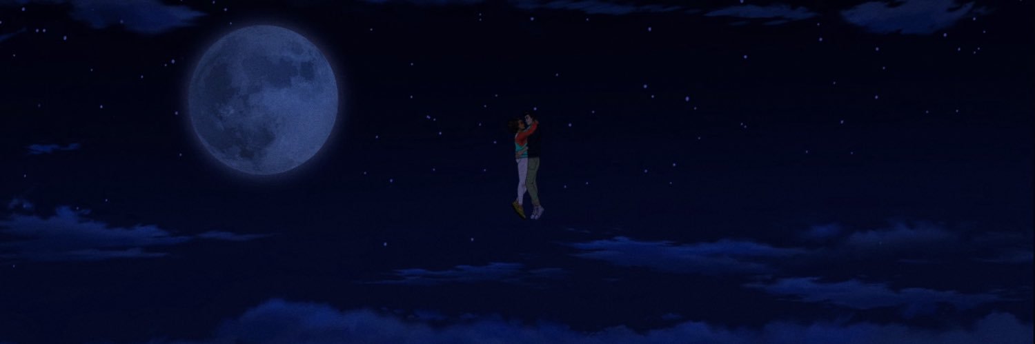 empathicactvism's profile banner image