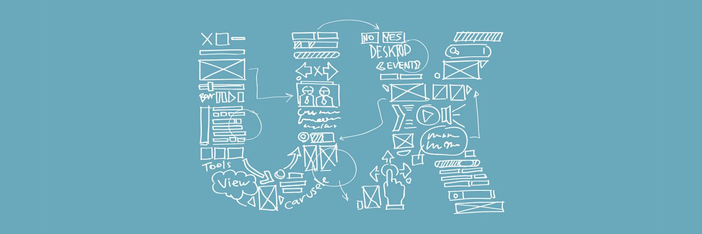 Gitanjali Stevens banner