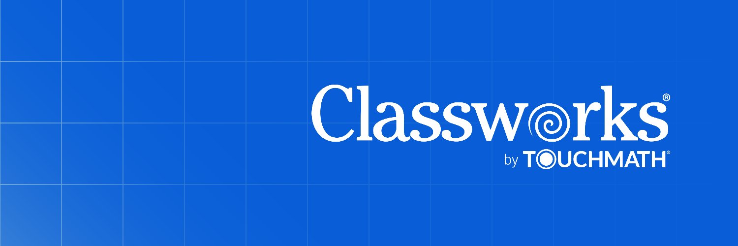 Classworks banner
