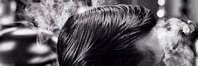 RJGallagher94's profile banner image