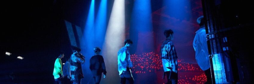 ยูบีเกล 🆔 banner