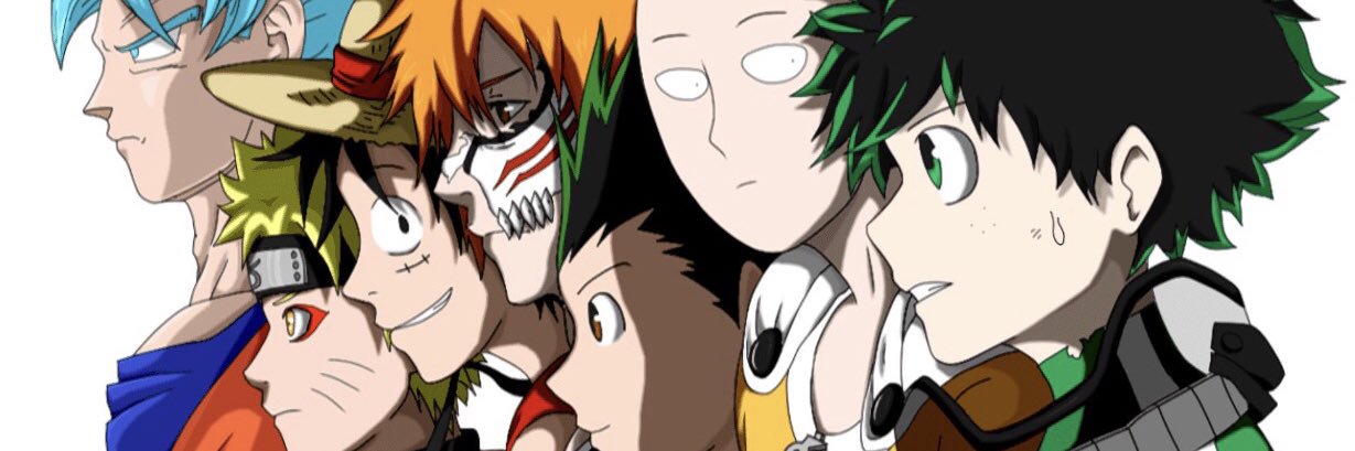 TheRealG33k's profile banner image