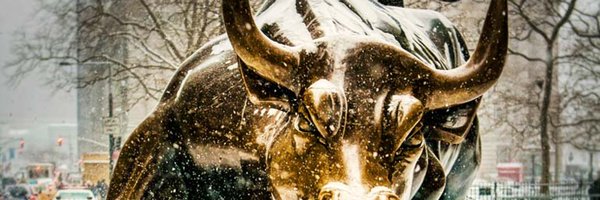 ltundagg Profile Banner