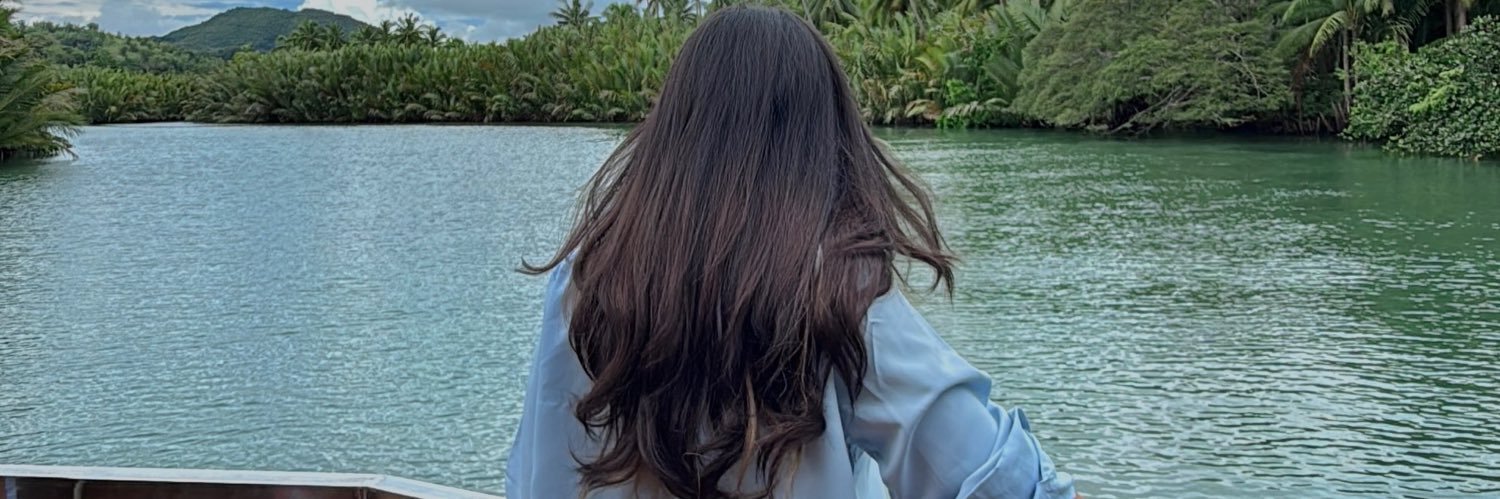 Jandieeeee's profile banner image
