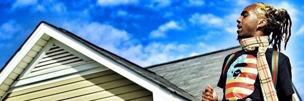 QuaboBellz's profile banner image
